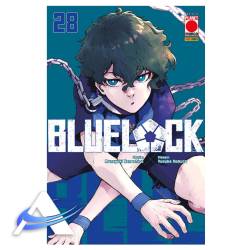 PM-BLUELOCK-VOL28.jpg
