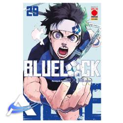 PM-BLUELOCK-VOL29.jpg