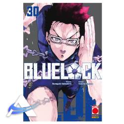 PM-BLUELOCK-VOL30.jpg