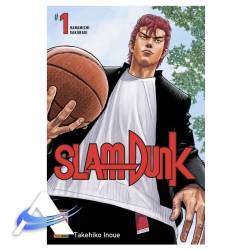 PM-SLAMDUNK-VOL1.jpg