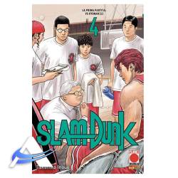 PM-SLAMDUNK-VOL4.jpg
