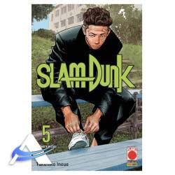 PM-SLAMDUNK-VOL5.jpg