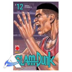 PM-SLAMDUNK-VOL12.jpg
