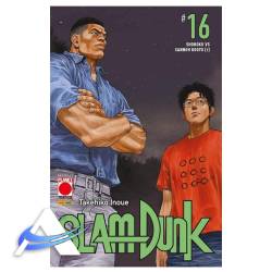 PM-SLAMDUNK-VOL16.jpg