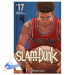 PM-SLAMDUNK-VOL17.jpg