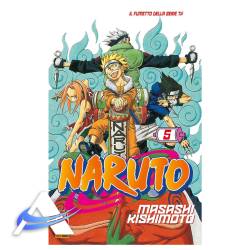 PM-NARUTO-VOL5.jpg