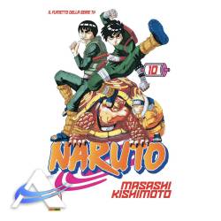 PM-NARUTO-VOL10.jpg