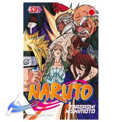 PM-NARUTO-VOL59.jpg