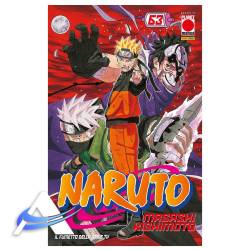 PM-NARUTO-VOL63.jpg