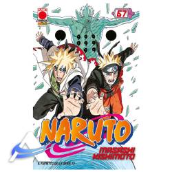 PM-NARUTO-VOL67.jpg