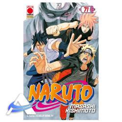PM-NARUTO-VOL71.jpg