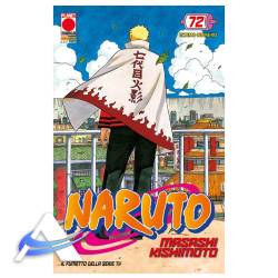 PM-NARUTO-VOL72.jpg