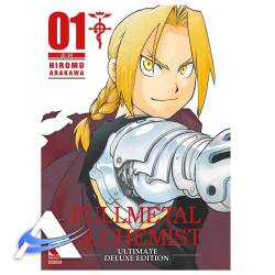 PM-FMA-VOL1.jpg
