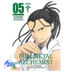PM-FMA-VOL5.jpg