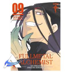 PM-FMA-VOL9.jpg