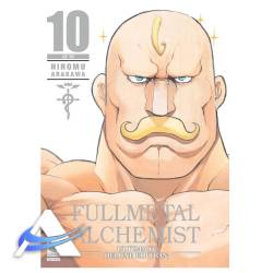 PM-FMA-VOL10.jpg