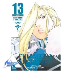 PM-FMA-VOL13.jpg