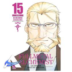 PM-FMA-VOL15.jpg