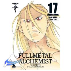 PM-FMA-VOL17.jpg
