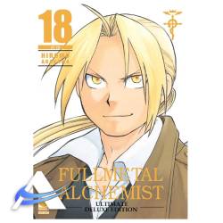 PM-FMA-VOL18.jpg