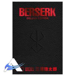 PM-BERSERK-VOL5.jpg