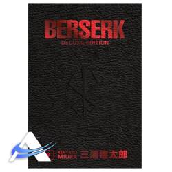 PM-BERSERK-VOL9.jpg