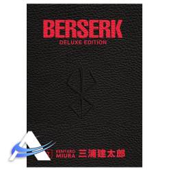 PM-BERSERK-VOL12.jpg