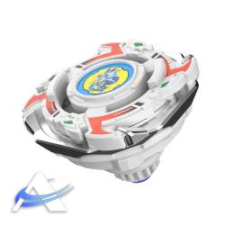 Beyblade X - Booster - BX-00 Dragoon Storm 4-60RA - Limited Edition