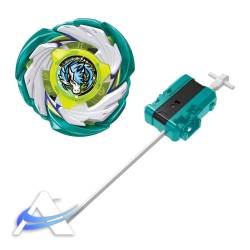 Beyblade X - Starter Pack - CX-07 Pegasus Blast ATr