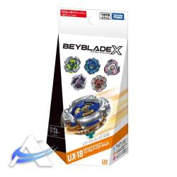 BBX-TT-UX18-RANDOMBOOSTER.jpg