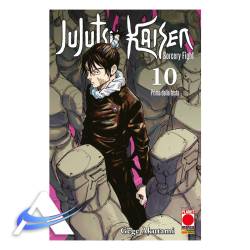 PM-JUJUTSUKAISEN-VOL10.jpg