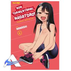 JP-NAGATORO-VOL4.jpg