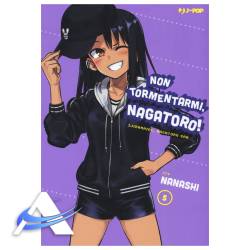 JP-NAGATORO-VOL5.jpg