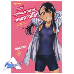 JP-NAGATORO-VOL11.jpg