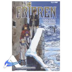 JP-FRIEREN-VOL4.jpg