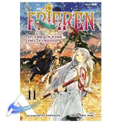 JP-FRIEREN-VOL11.jpg