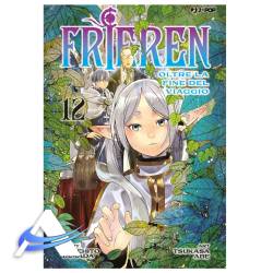 JP-FRIEREN-VOL12-DELUXE.jpg