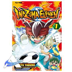 JP-INAZUMAELEVEN-VOL1.jpg