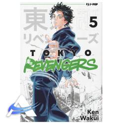 JP-TOKYOREVENGERS-VOL5.jpg