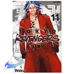 JP-TOKYOREVENGERS-VOL11.jpg