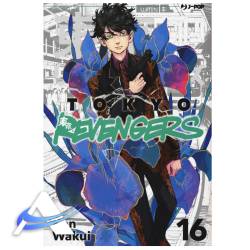 JP-TOKYOREVENGERS-VOL16.jpg