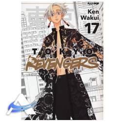 JP-TOKYOREVENGERS-VOL17.jpg