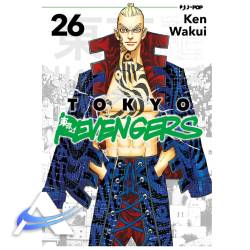 JP-TOKYOREVENGERS-VOL26.jpg