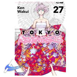 JP-TOKYOREVENGERS-VOL27.jpg
