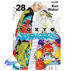 JP-TOKYOREVENGERS-VOL28.jpg