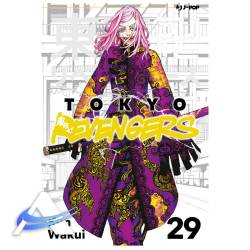 JP-TOKYOREVENGERS-VOL29.jpg