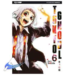 JP-TOKYOGHOUL-VOL6.jpg