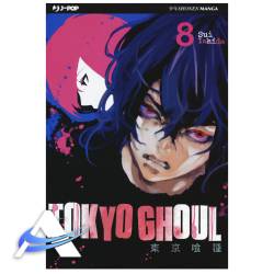 JP-TOKYOGHOUL-VOL8.jpg