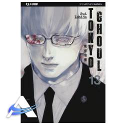 JP-TOKYOGHOUL-VOL13.jpg