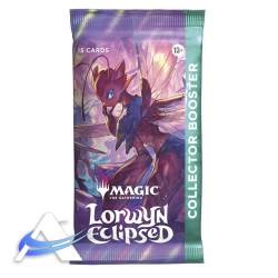 MTG-1UC-ECL-EN.jpg